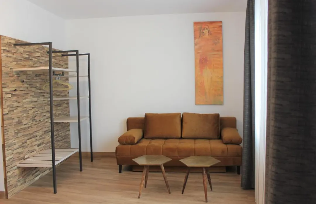 Am Blumenhaus-1