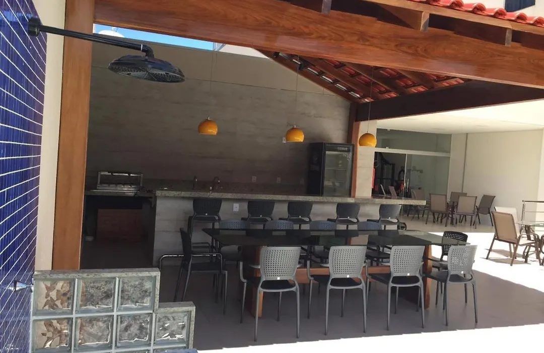 Mardan Hotel-1