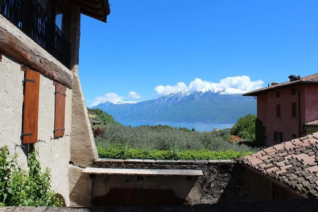 Albergo CAVALLINO 10-1