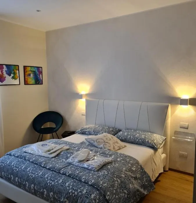Residenza Venturini 2.0-1