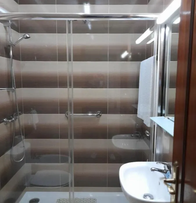 Residencial Das Trinas 2-1