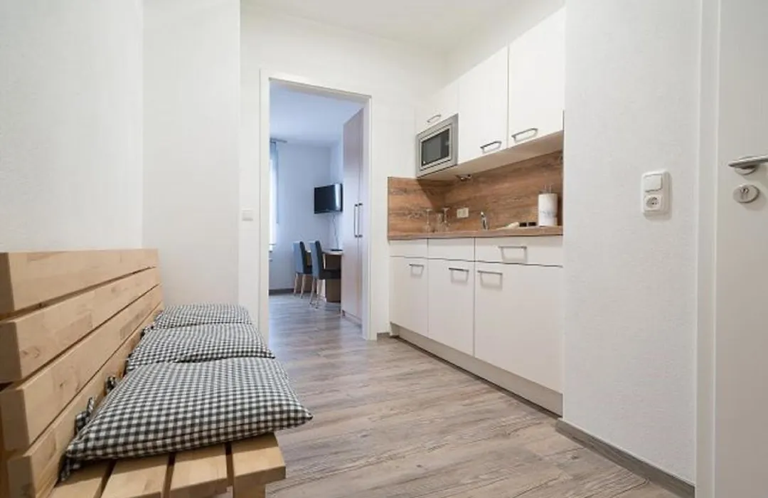 Anitas Altstadtpension-1