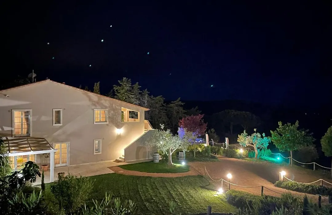 Relais dei Molini-1