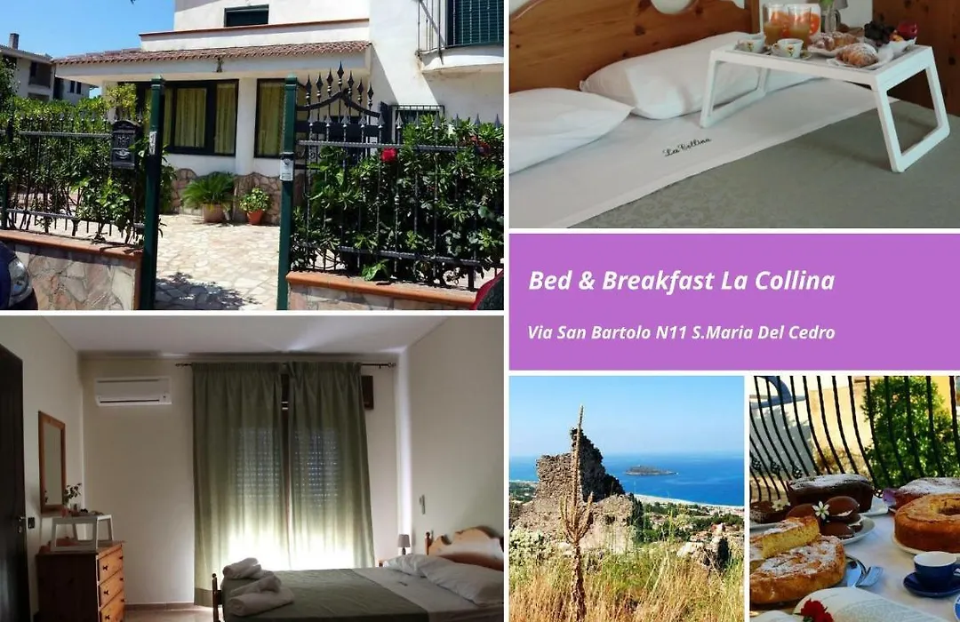 La Collina-1