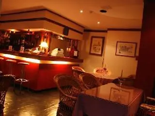 Residencial Panorama-1