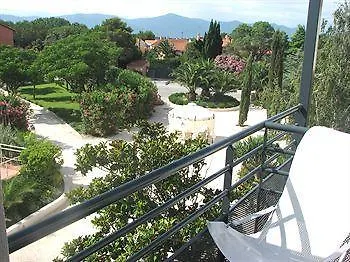 Spa Las Motas-1