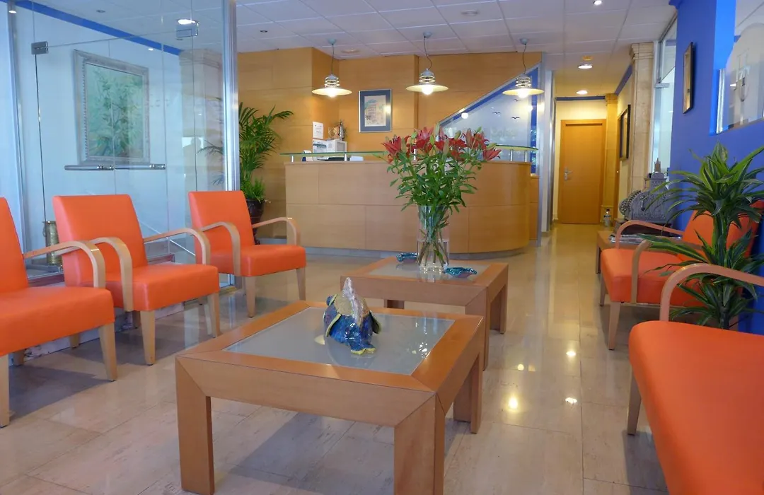 Hotel Colon-1