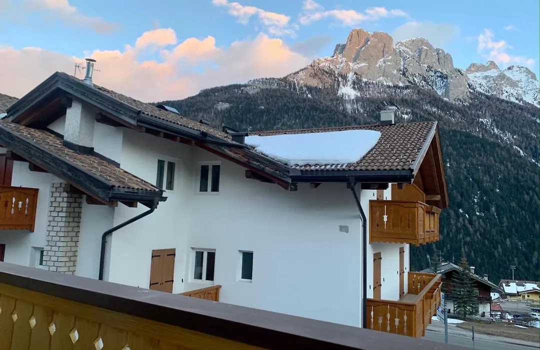 Casa di Franz-1