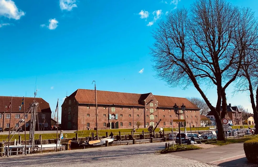 Gasthaus Hafenblick-1