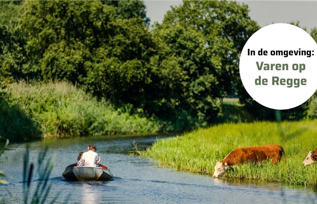 Twente 4 persons-1