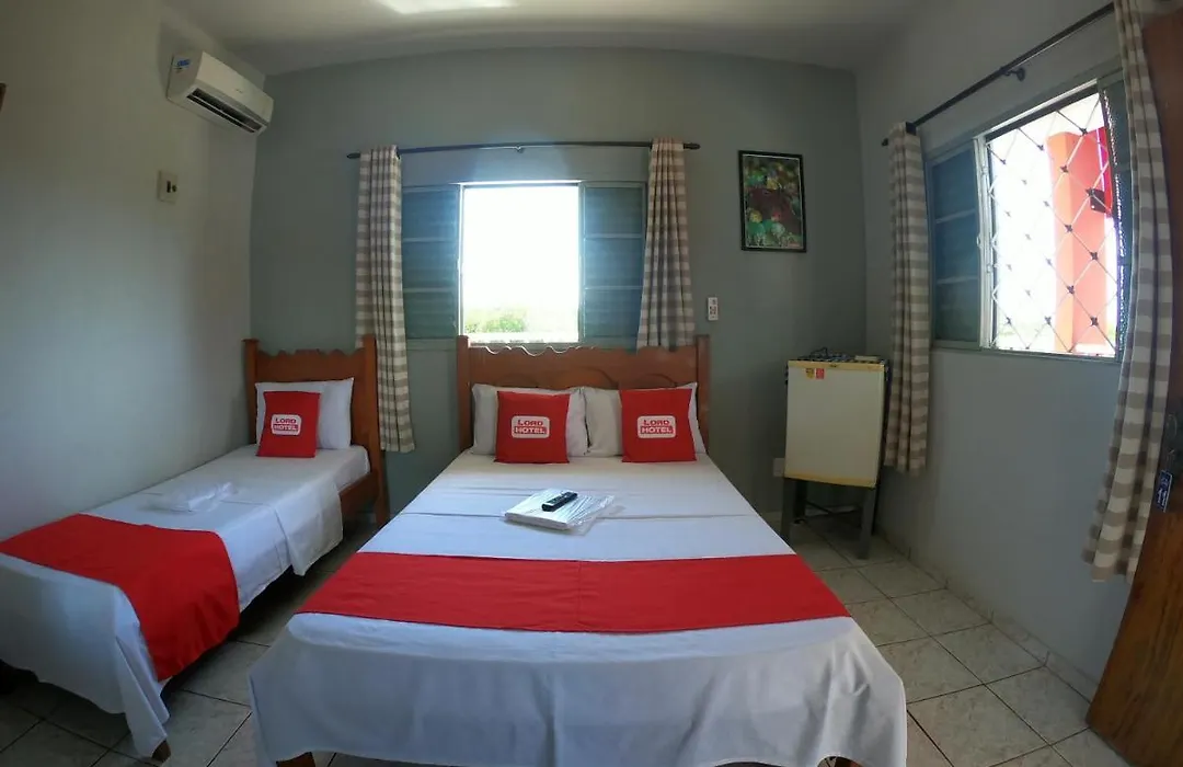 Lord Hotel-1