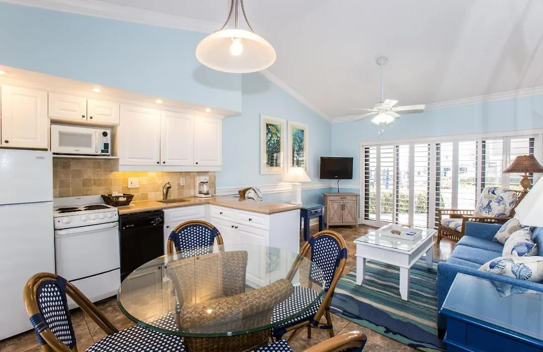 Jupiter Reef Club Resort-1