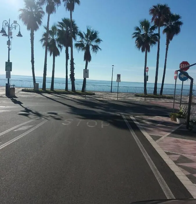 B&B Le Palme-1