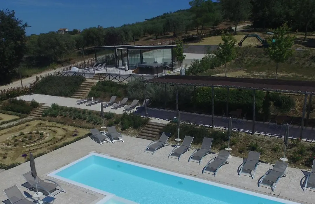 Villa Sant'Angelo-1