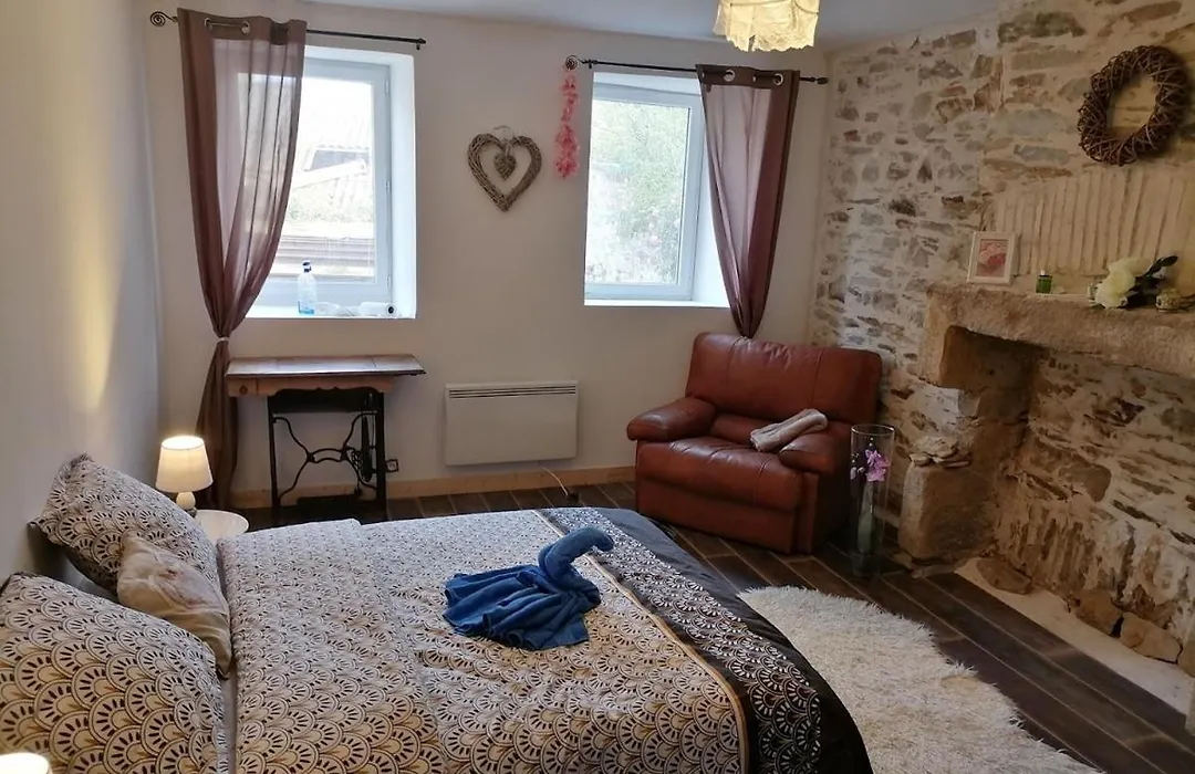 B&B Colvestre-1
