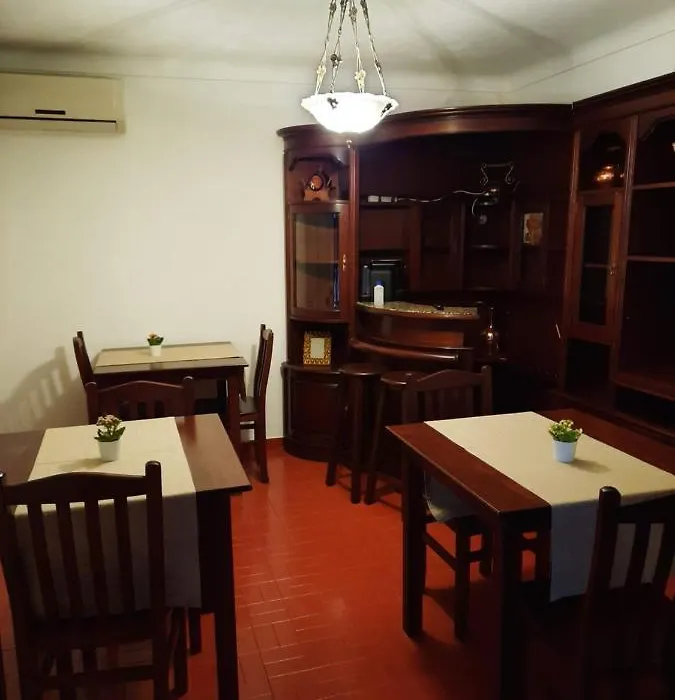 Casa Araci-1