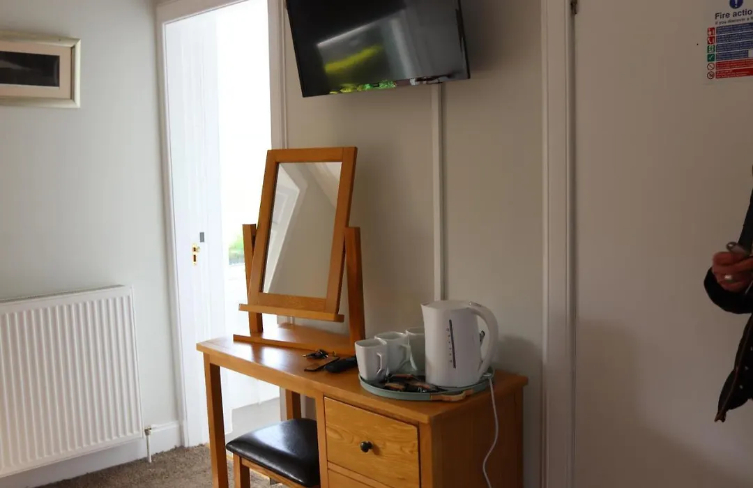 The New Inn-1