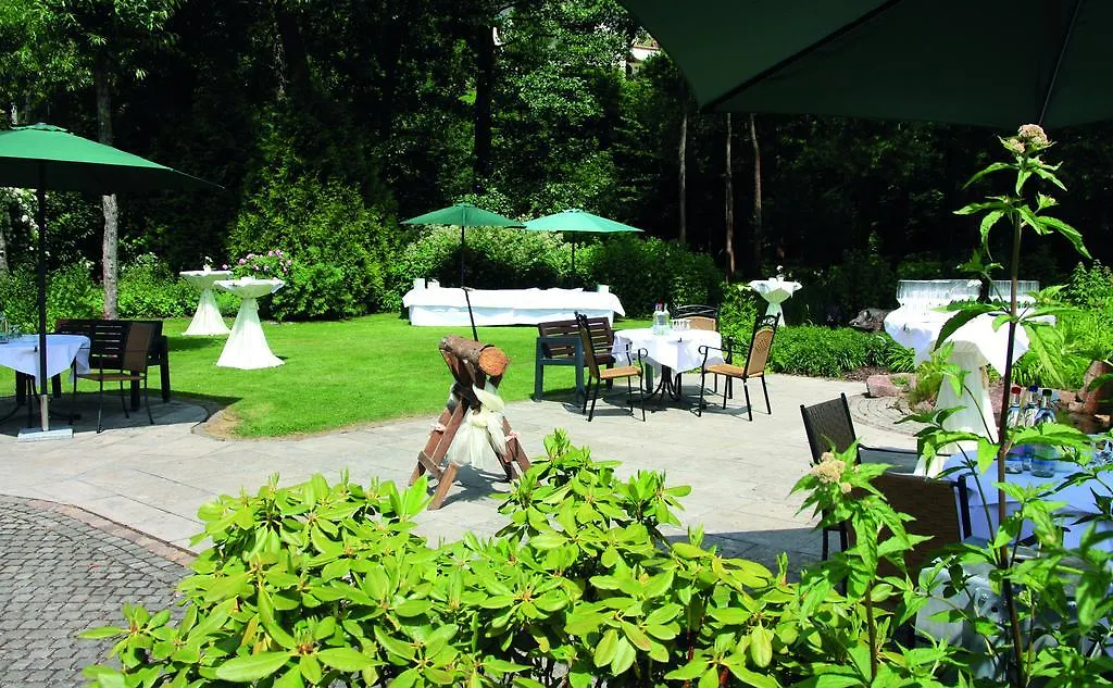 Hotel Goldener Hirsch-1
