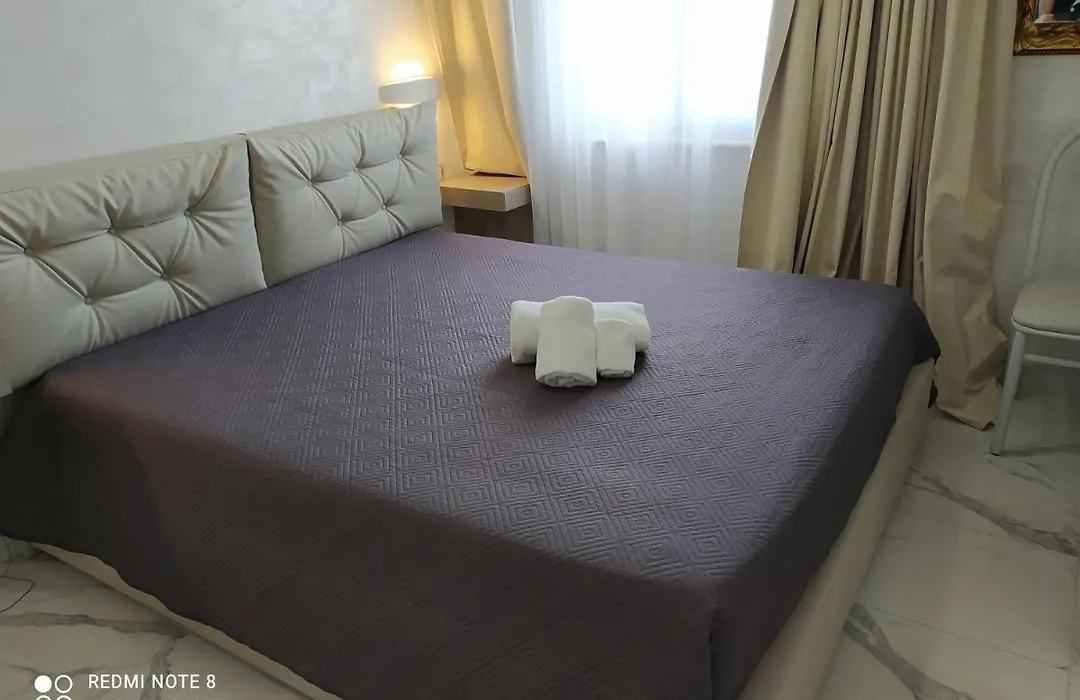 Grand Hotel Paradise-1