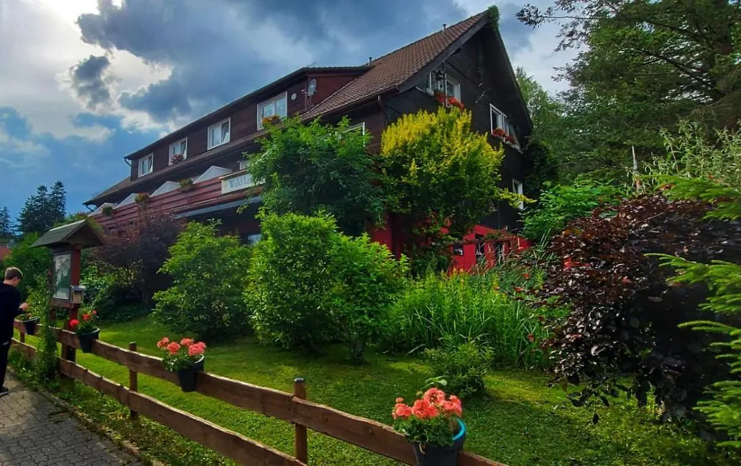 Wald-Landhaus-1