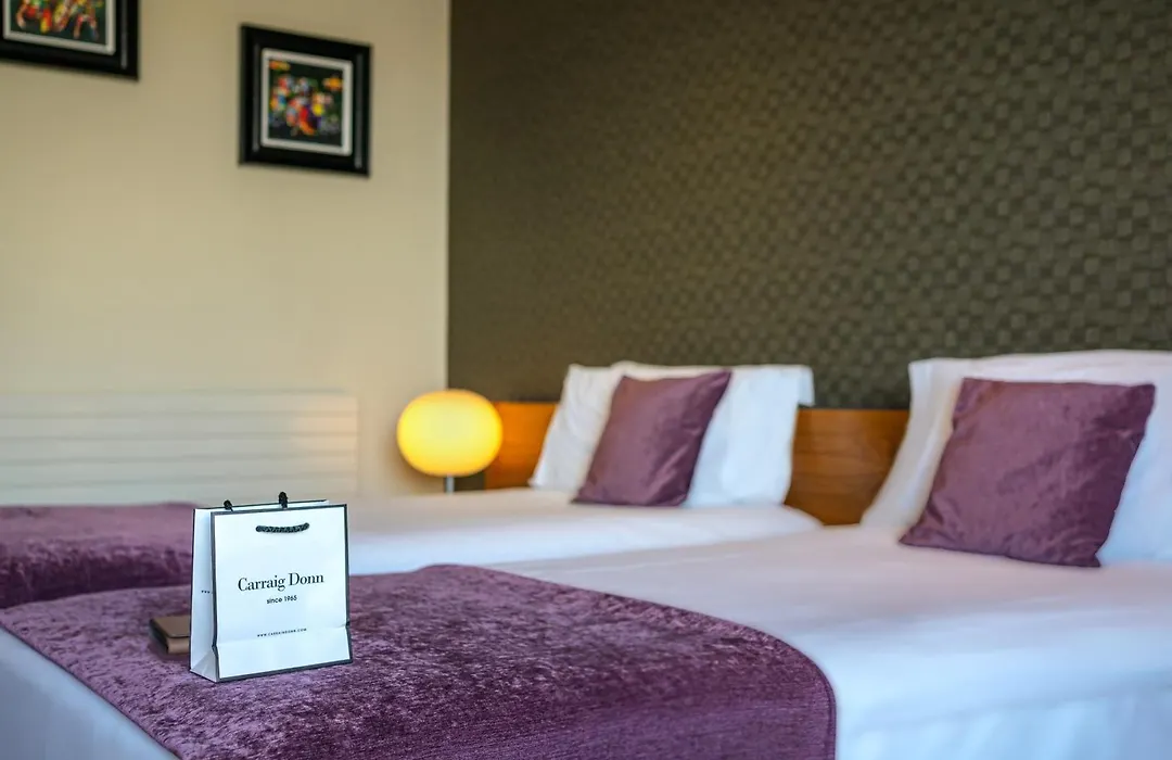D Hotel-1