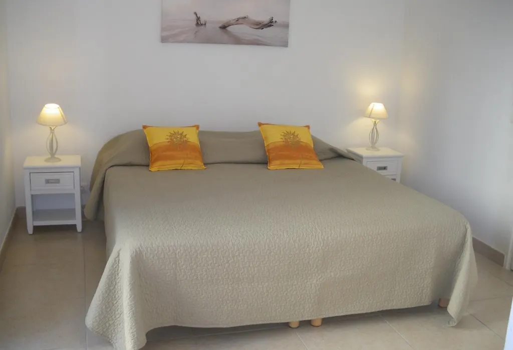 Residence Gameau-1
