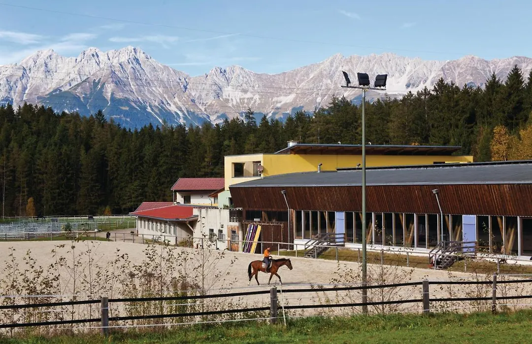 Hotel Garni Roemerhof-1