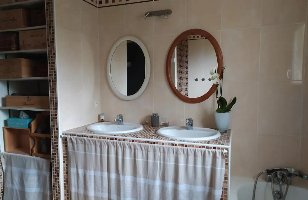 Villa Maryne-1