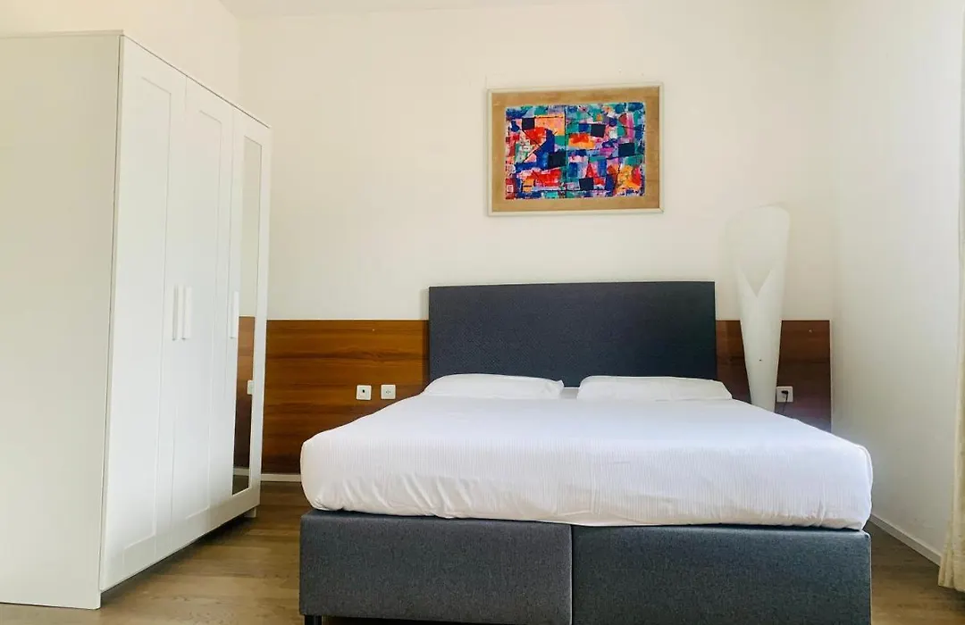 Hotel Gamper-1