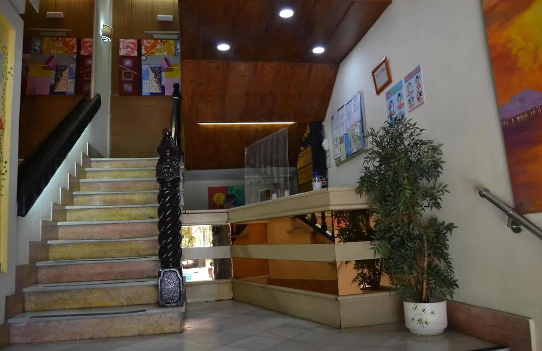 Hotel Miramar-1