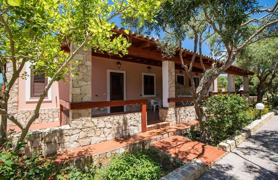 Residence Villalba-1