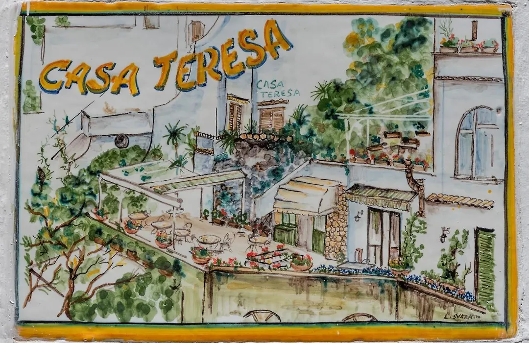Casa Teresa-1
