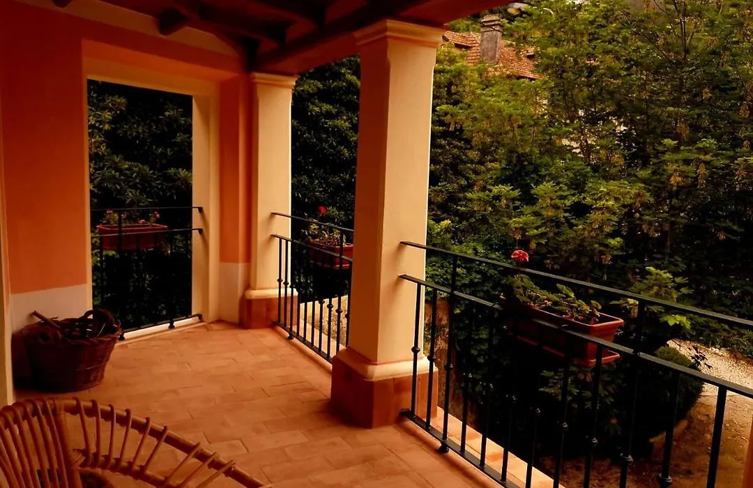 Hotel Sintra Jardim-1