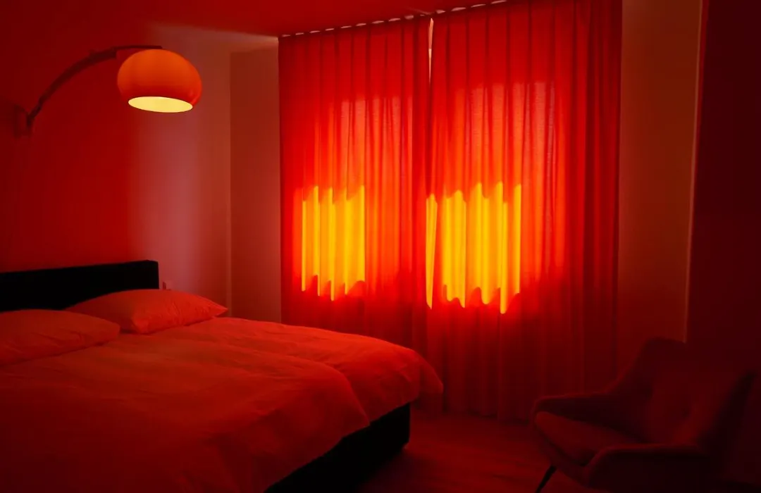 Hotel Union-1