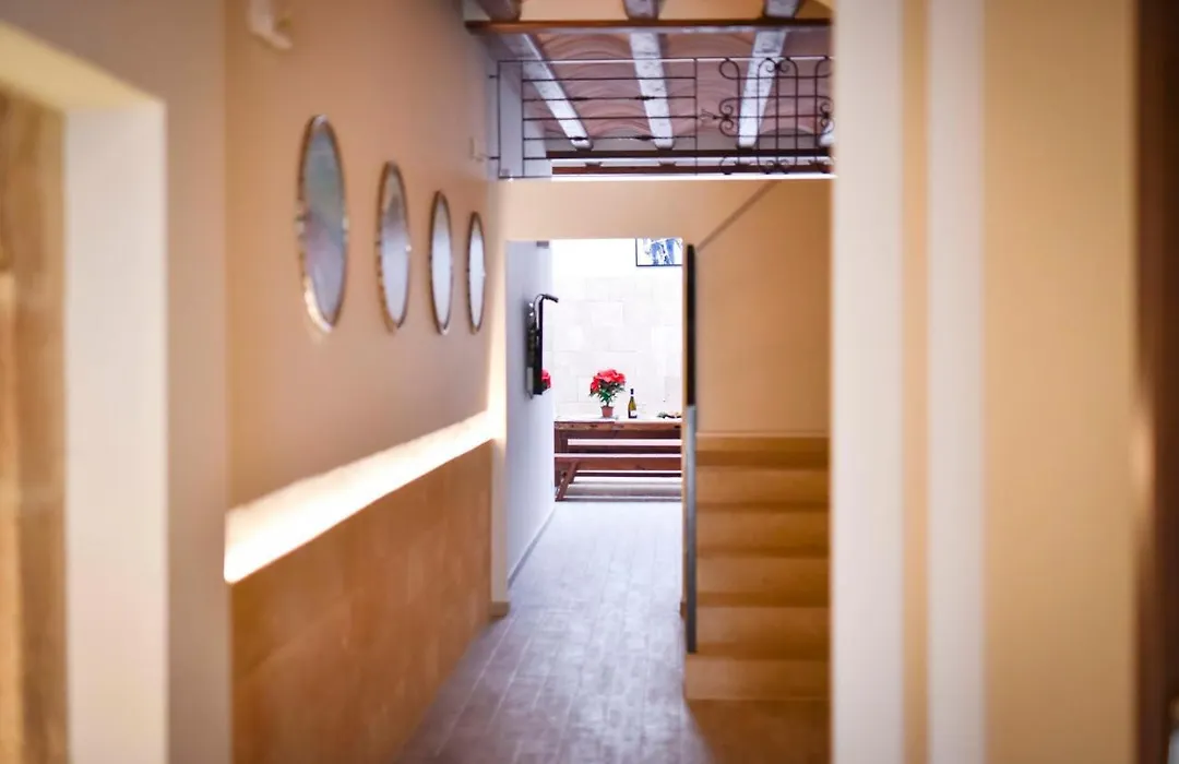 Blanca Boutique Hotel-1