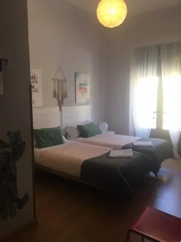 Hotel Covadonga-1