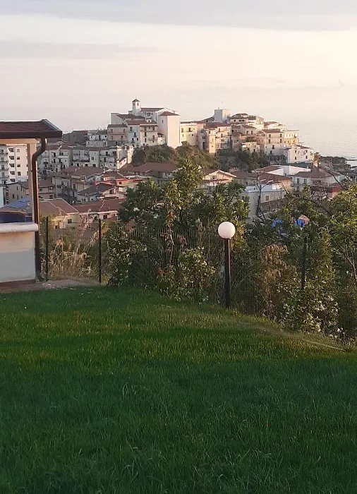 Olimpo-1