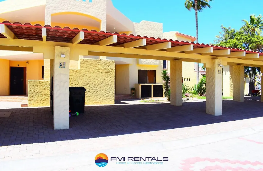 Marina Pinacate Villa-08-1