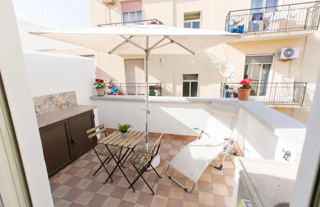 Casa Giulia-1