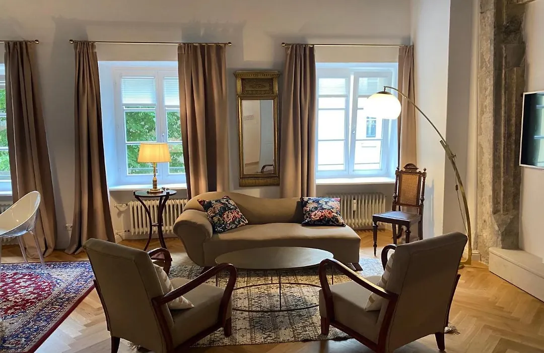 Hotel Goldenes Kreuz-1