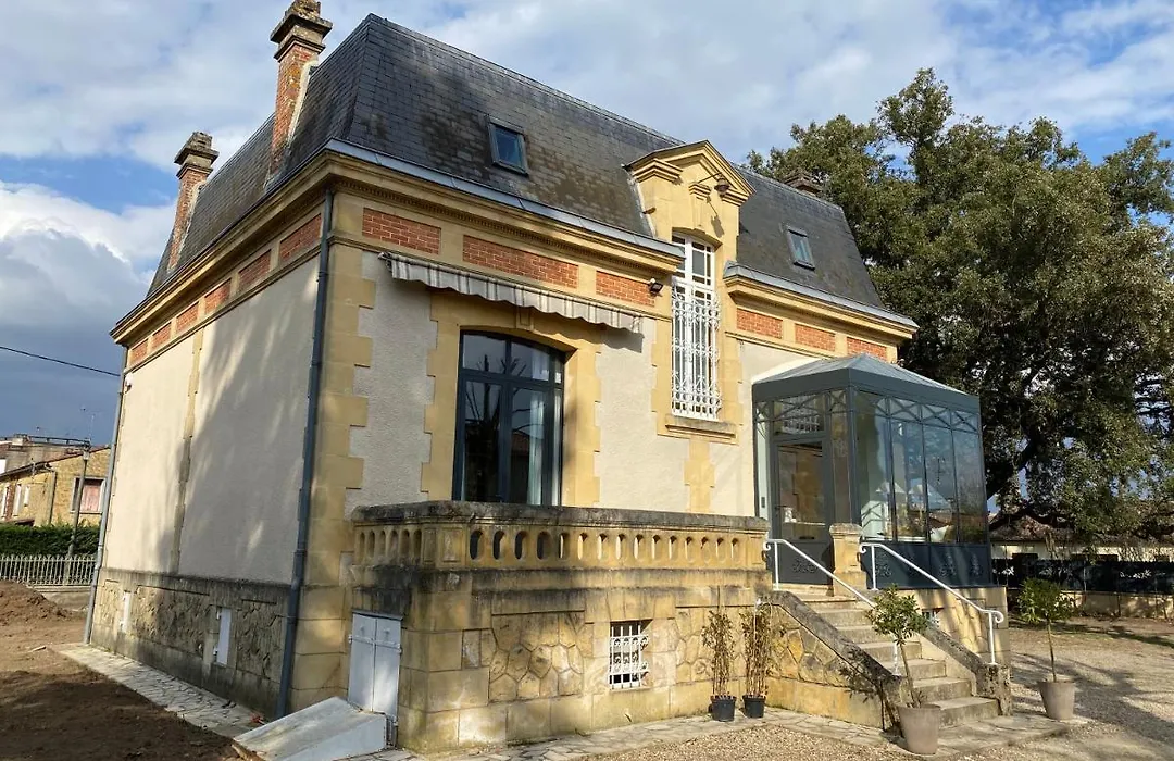 Villa Aristide-1