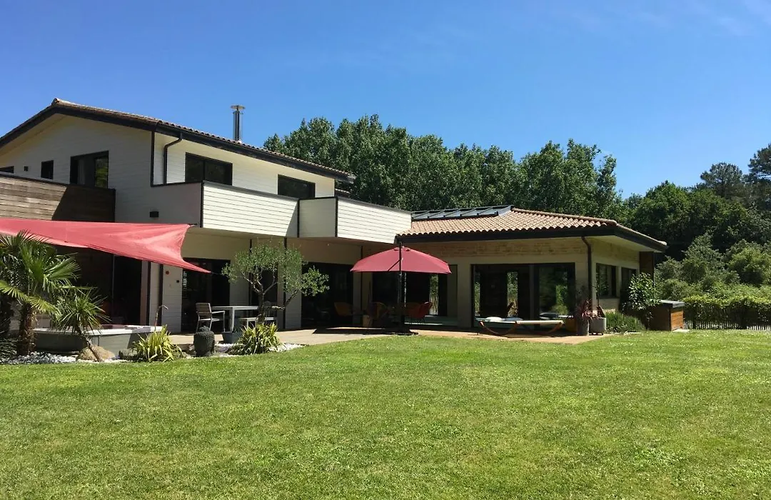 Villa Nova-1