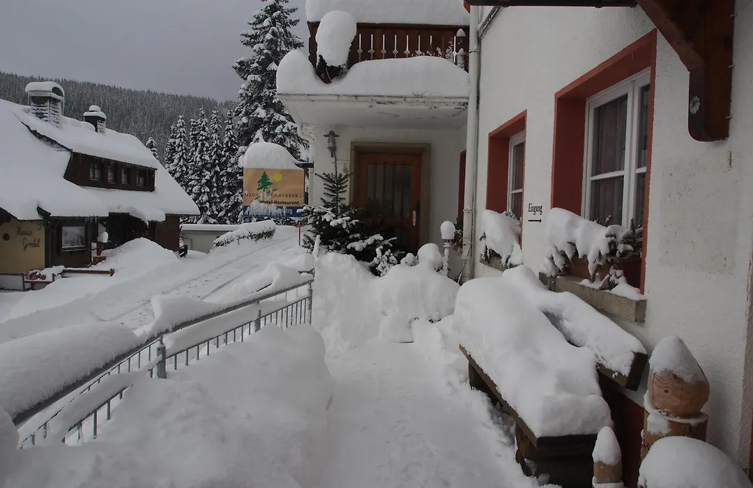 Haus Sommerberg-1