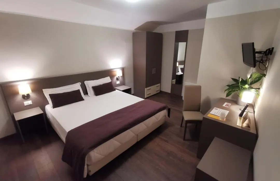 Locanda Aquila Nera-1