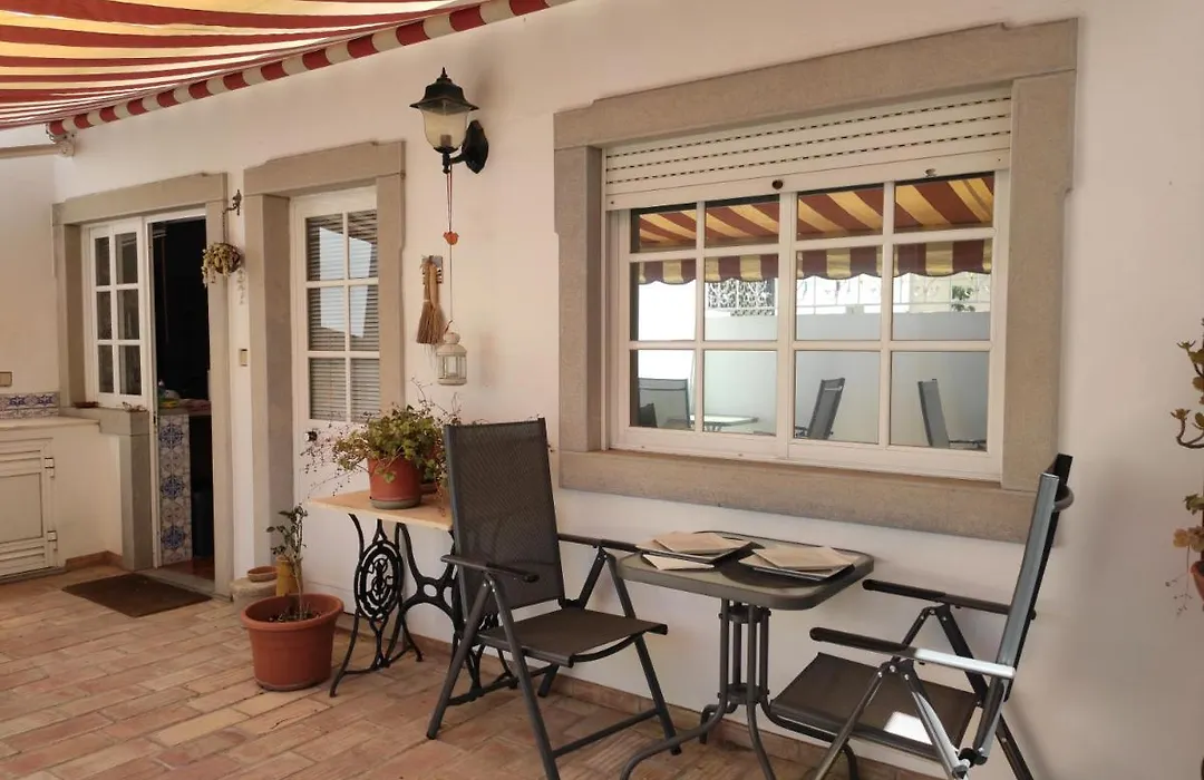 Enchanted Villa-1