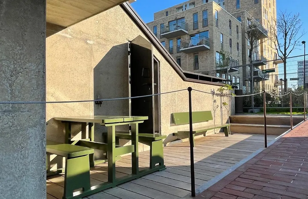 Vondice Hotel-1