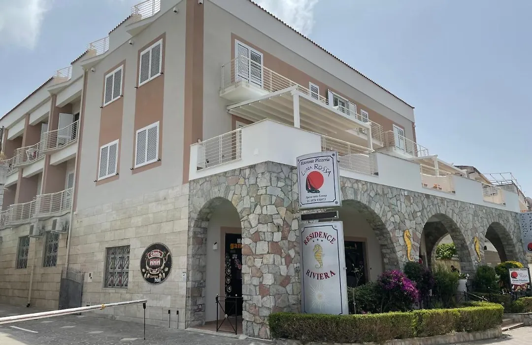 Residence Riviera-1