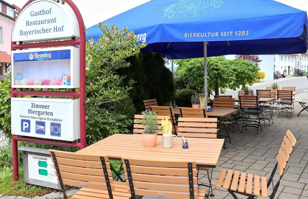 Bayerischer Hof-1