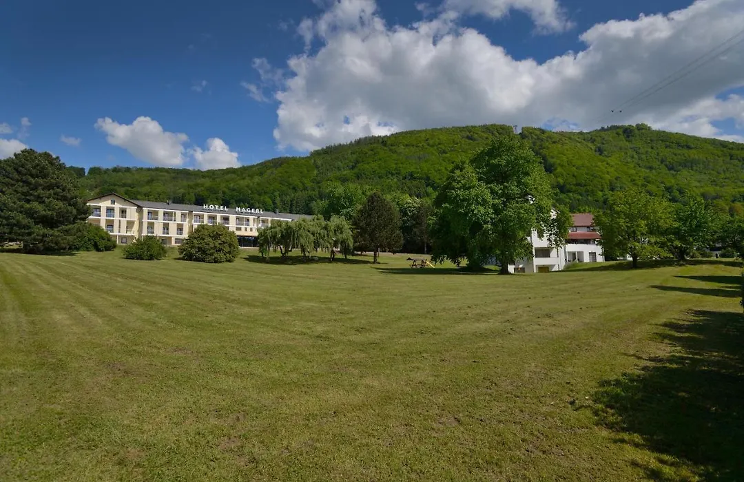 Hotel Magerl-1