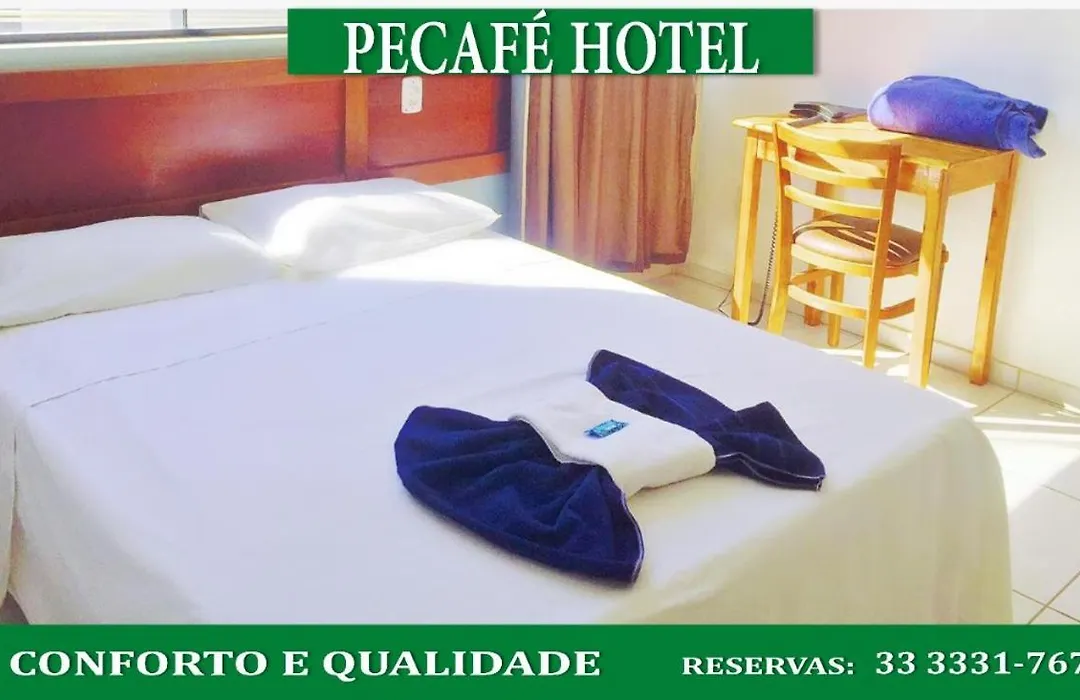 Pecafe Hotel-1